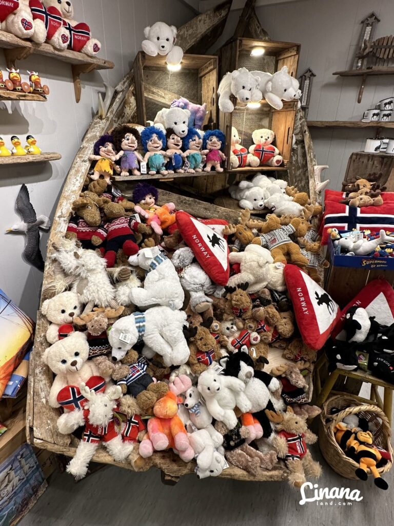 Lekens