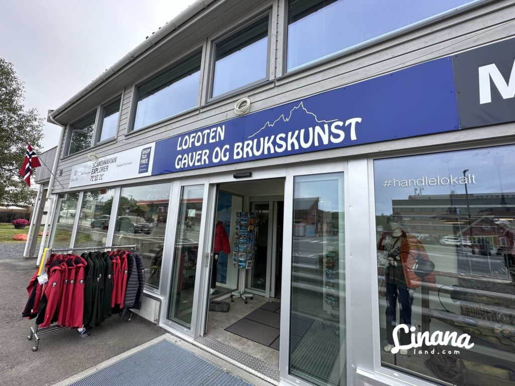 Lekens