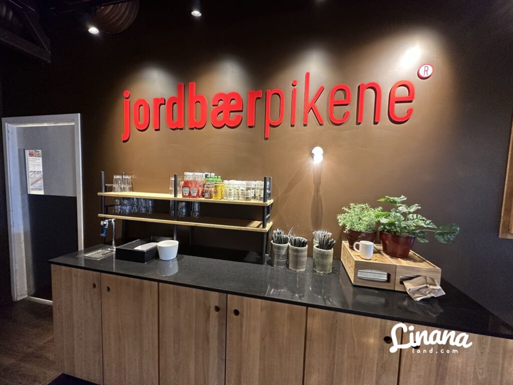 Lekens