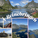 Å