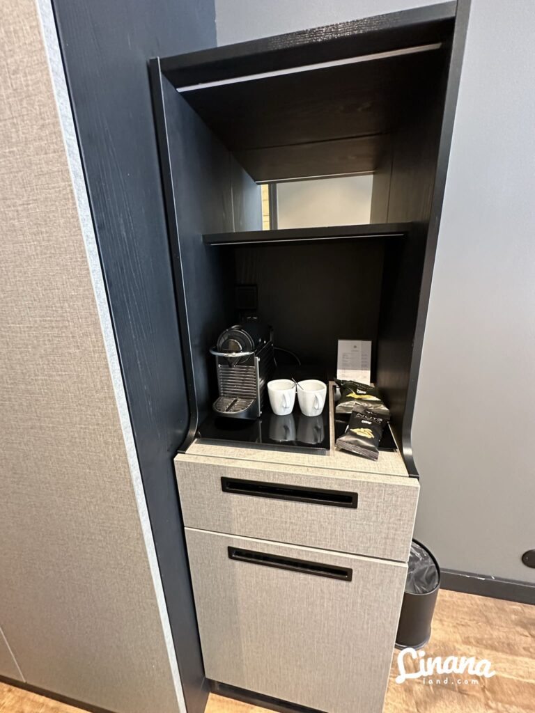 Hotel Union Geiranger