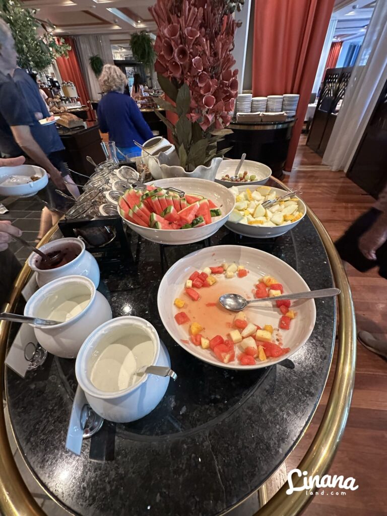 Hotel Union Geiranger