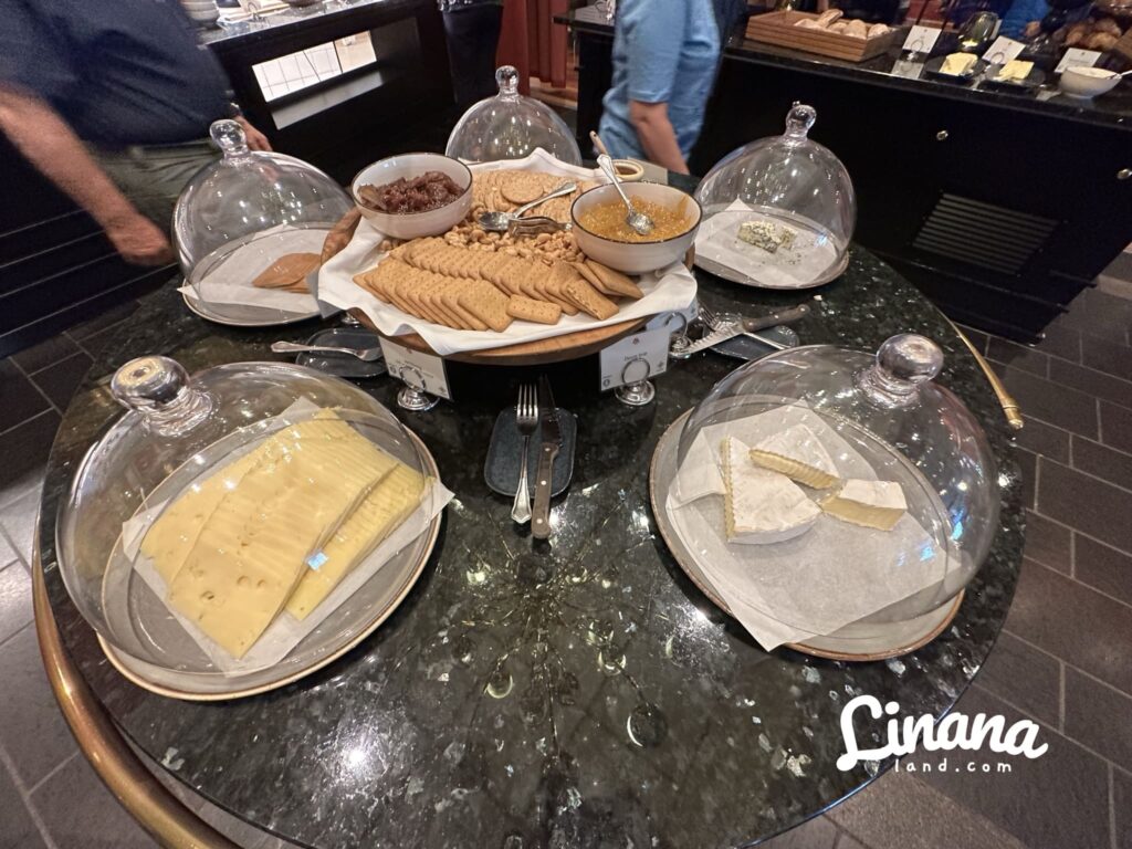 Hotel Union Geiranger