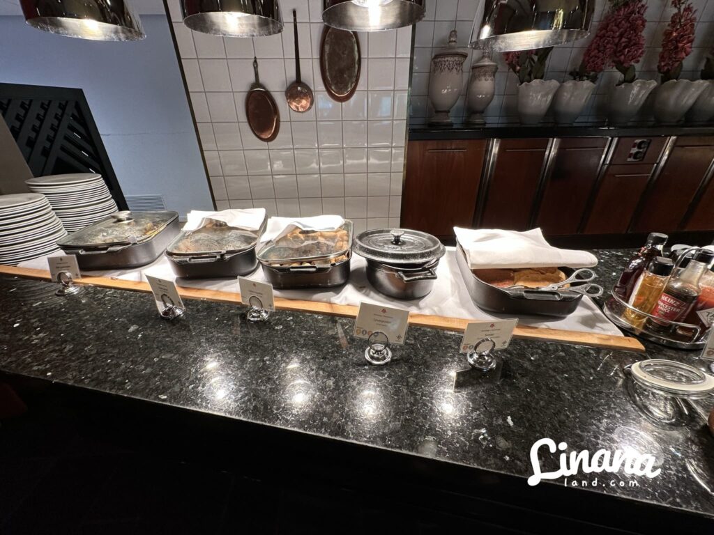 Hotel Union Geiranger