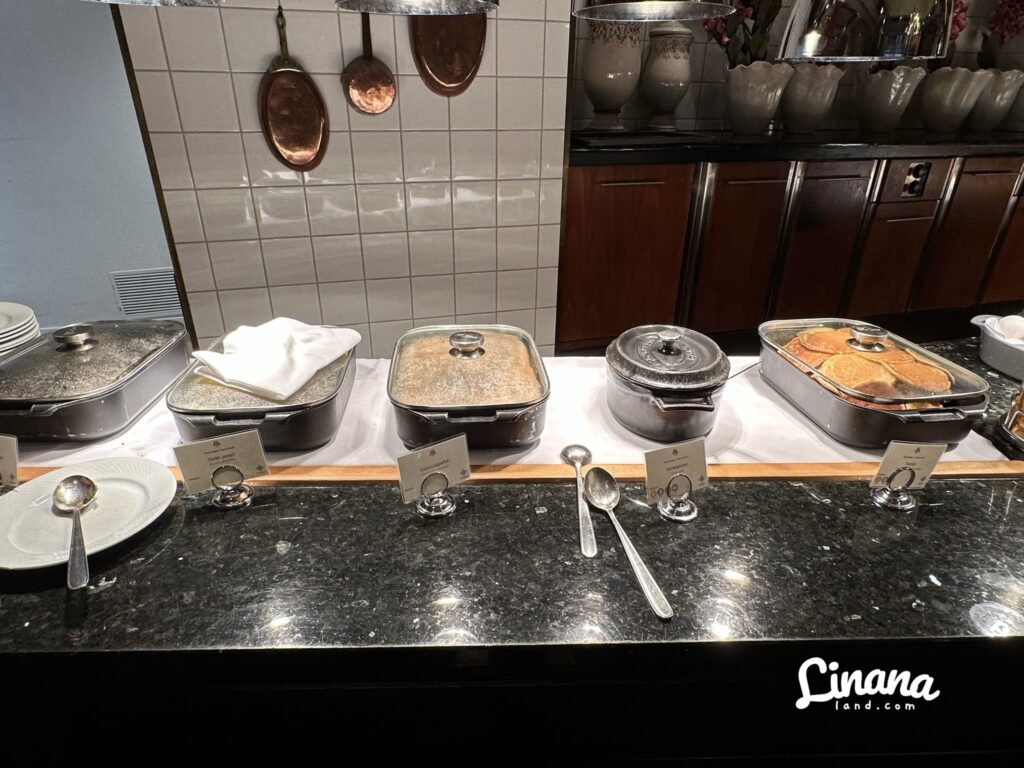 Hotel Union Geiranger