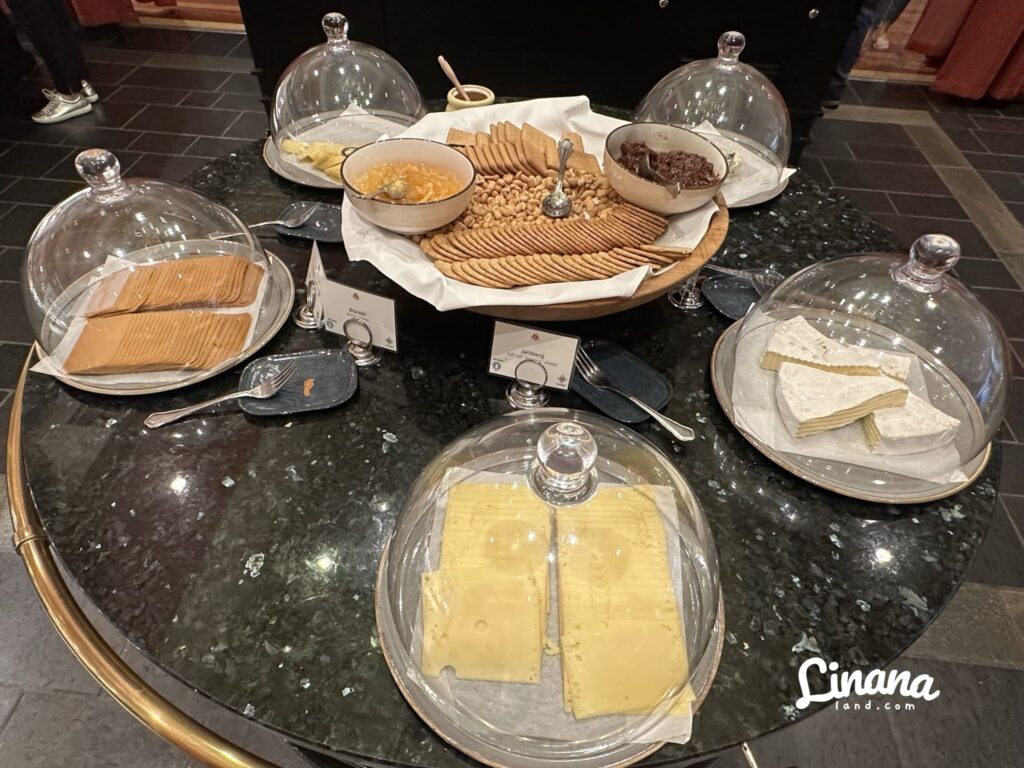 Hotel Union Geiranger