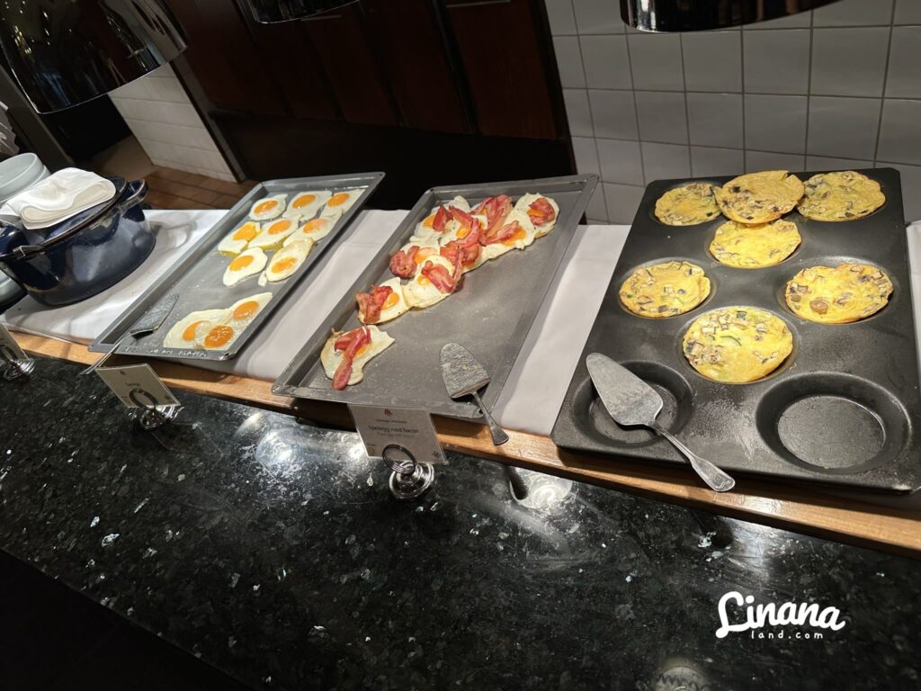 Hotel Union Geiranger