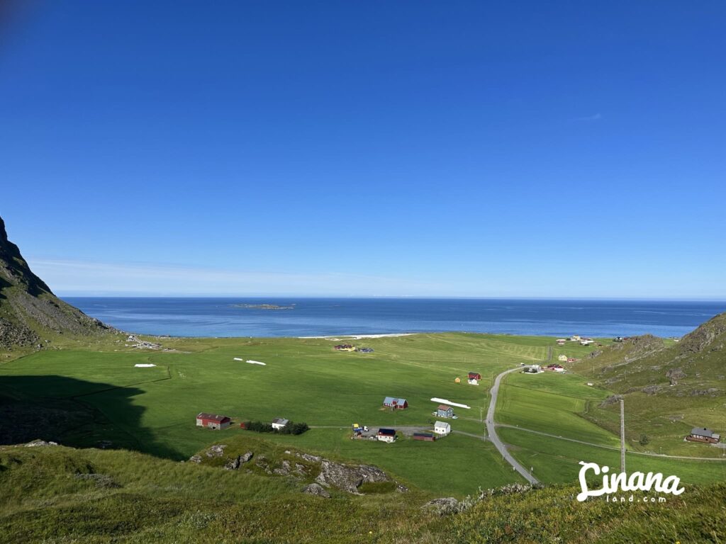 Mannen