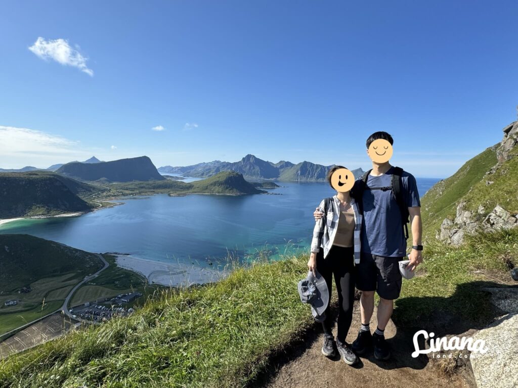 Mannen