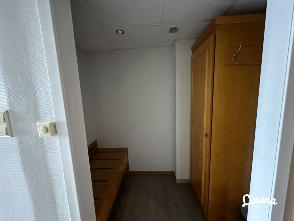 哈當厄爾酒店 Hardanger Hotel