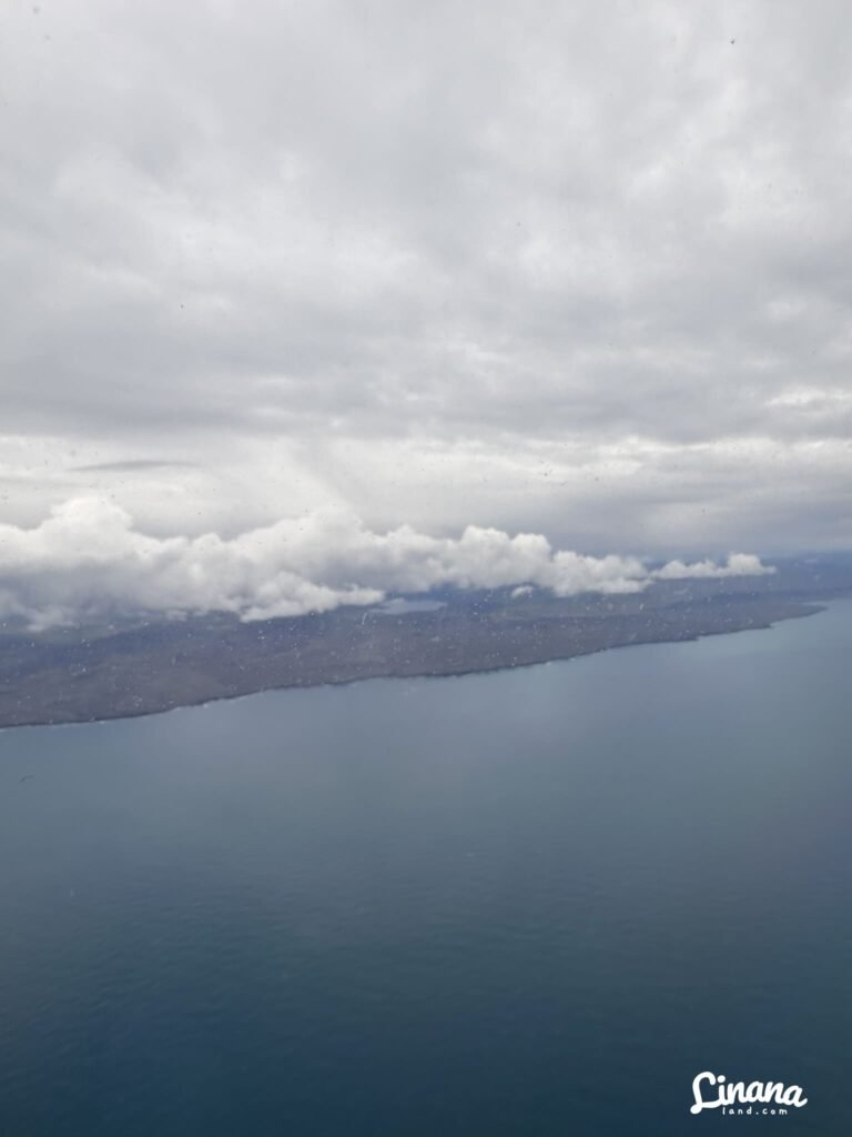 冰島Iceland