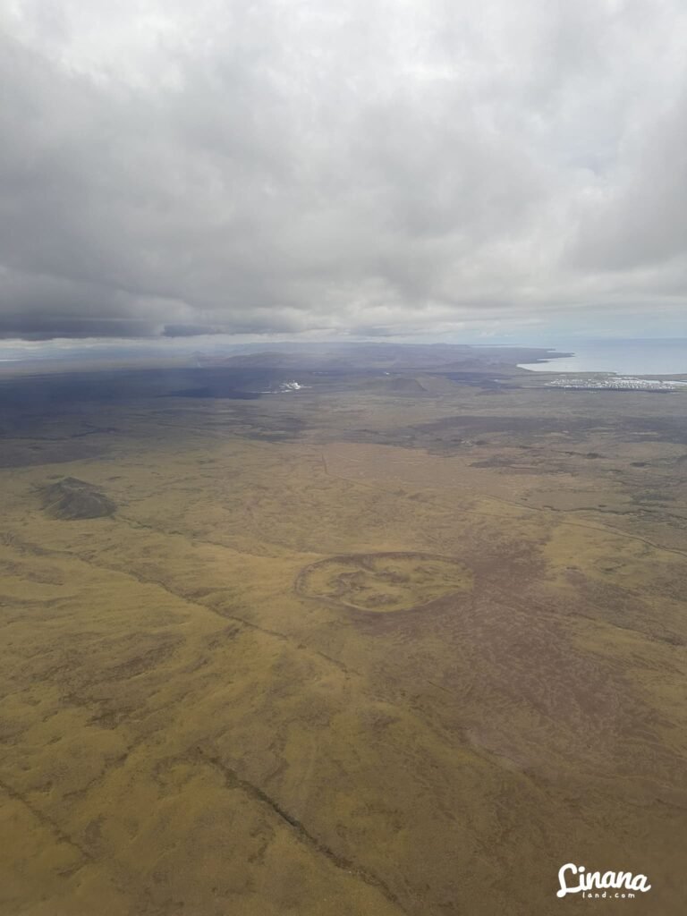 冰島Iceland