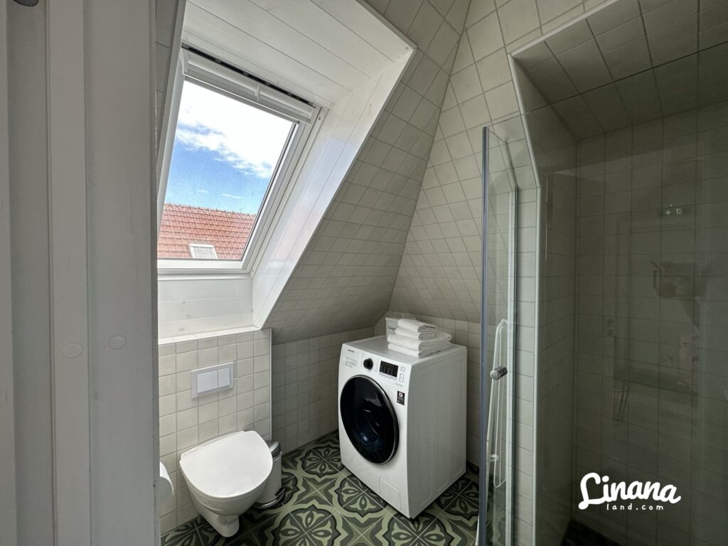 Stavanger Home Again Apartments