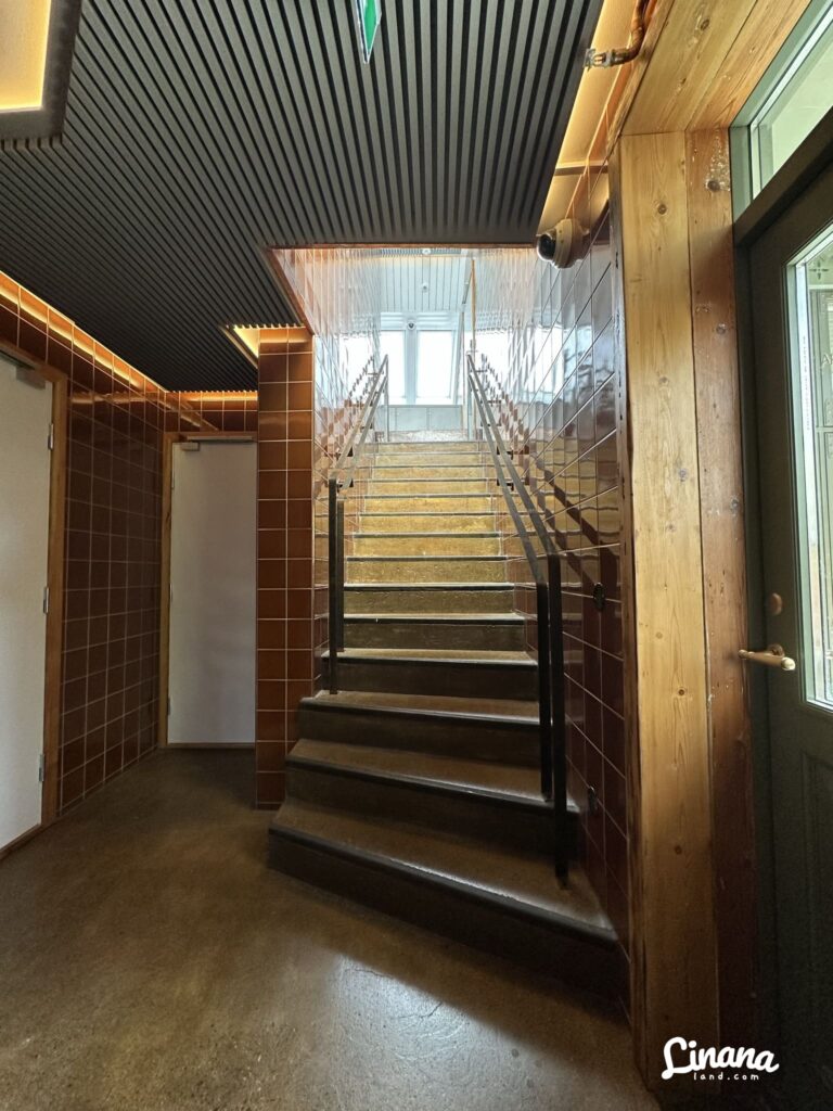 Stavanger Home Again Apartments