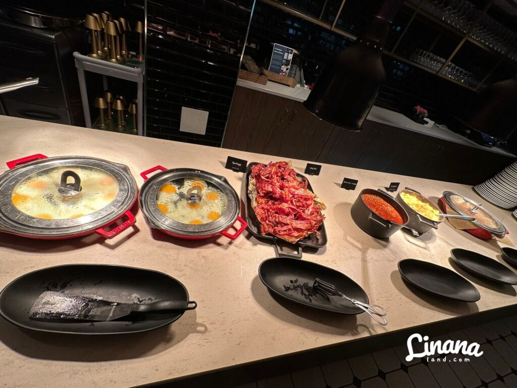 Quality Hotel Prinsen