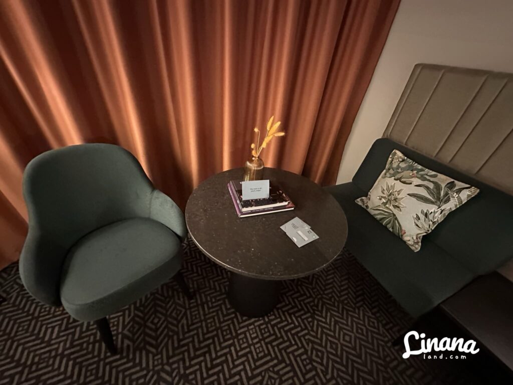 Quality Hotel Prinsen