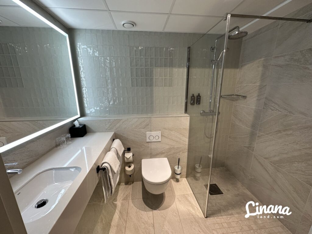 Quality Hotel Prinsen