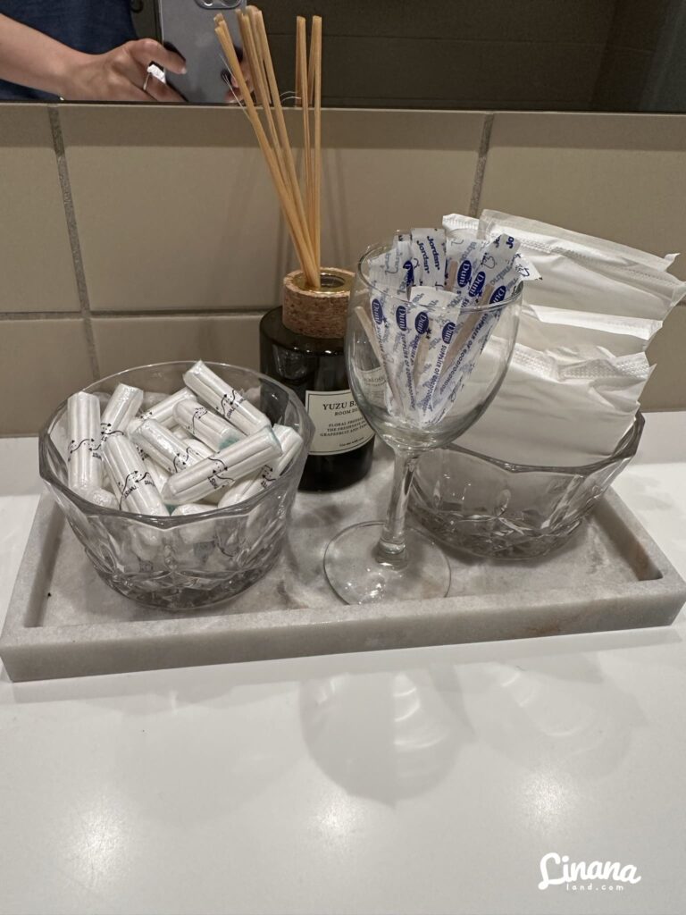 Quality Hotel Prinsen