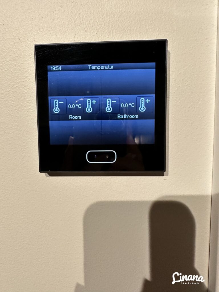 Quality Hotel Prinsen