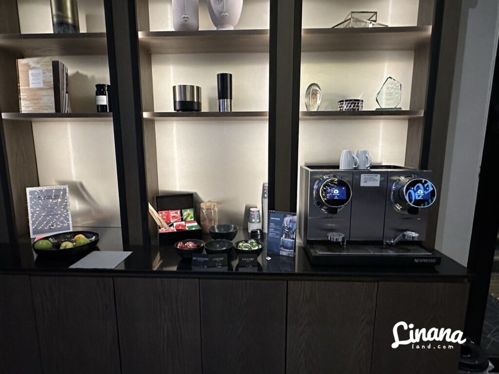 Quality Hotel Prinsen