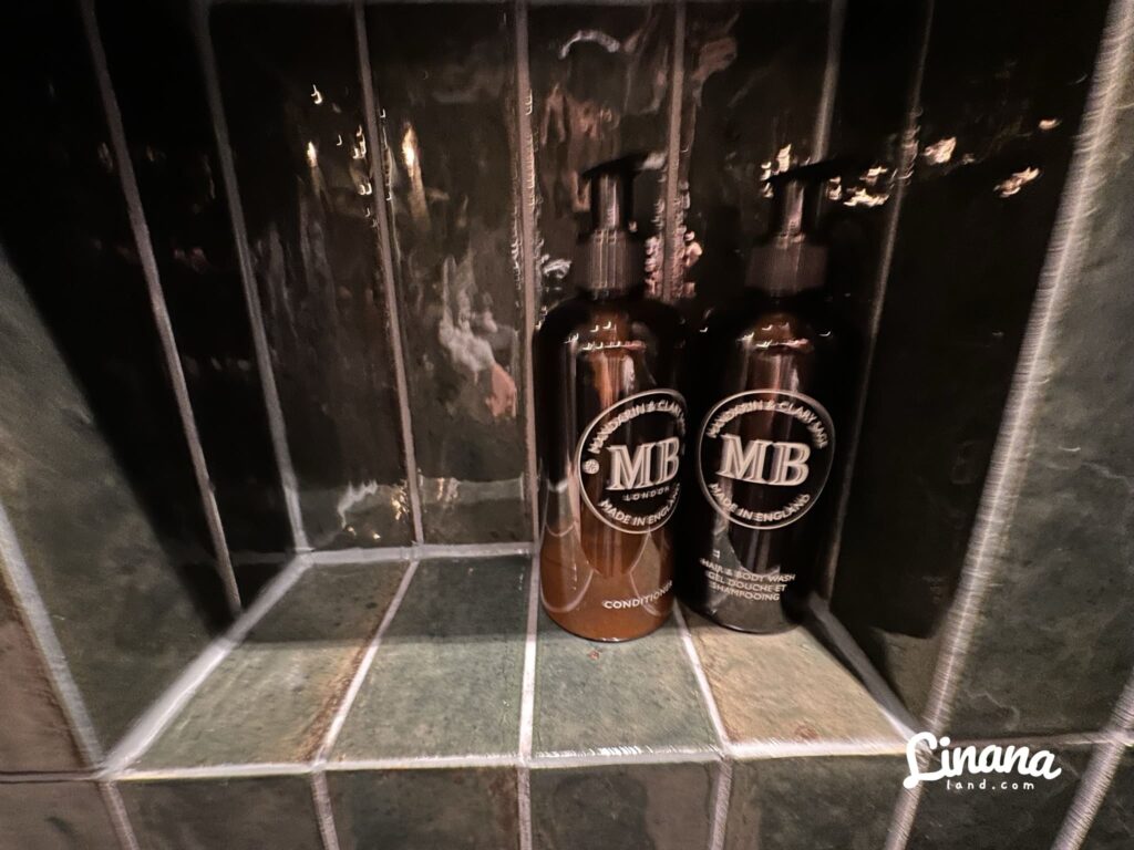 Henningsvær Bryggehotell