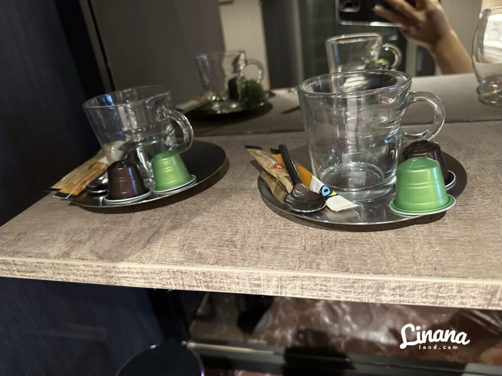 Henningsvær Bryggehotell