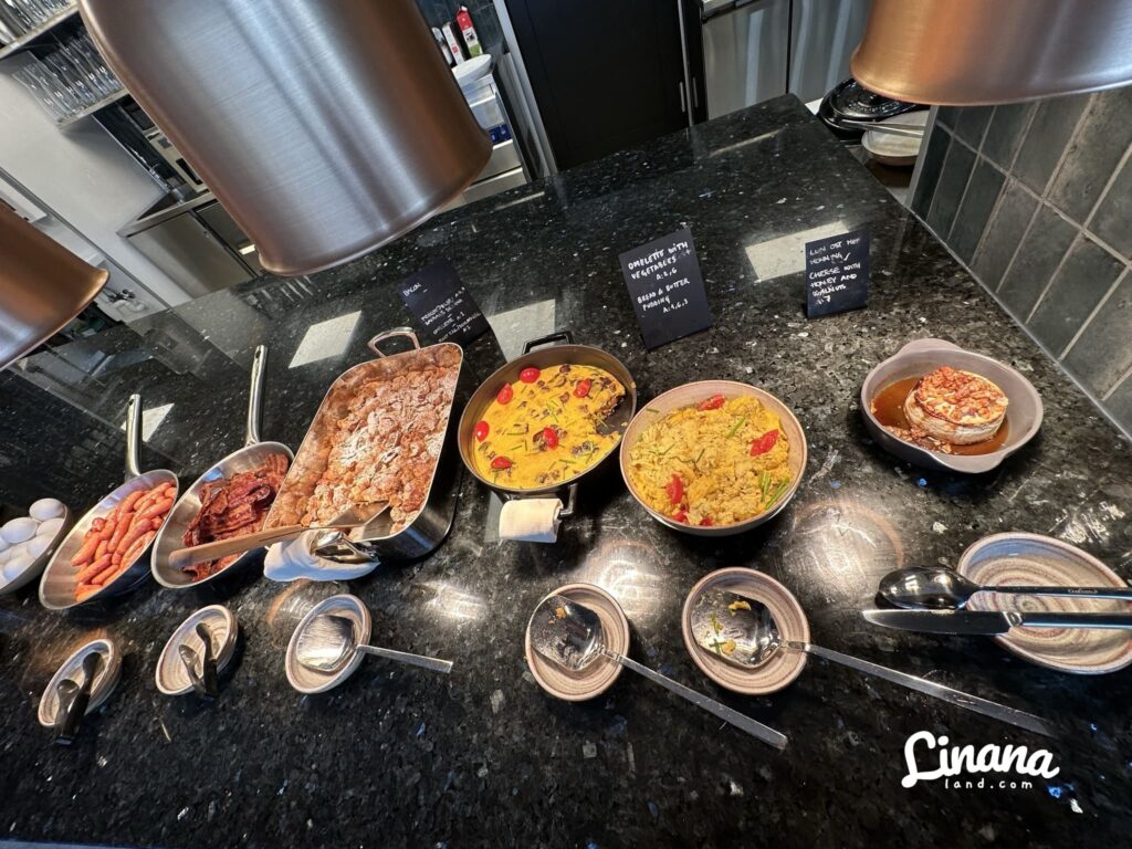 Henningsvær Bryggehotell