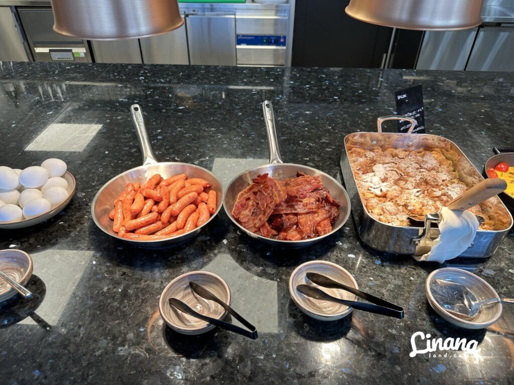 Henningsvær Bryggehotell