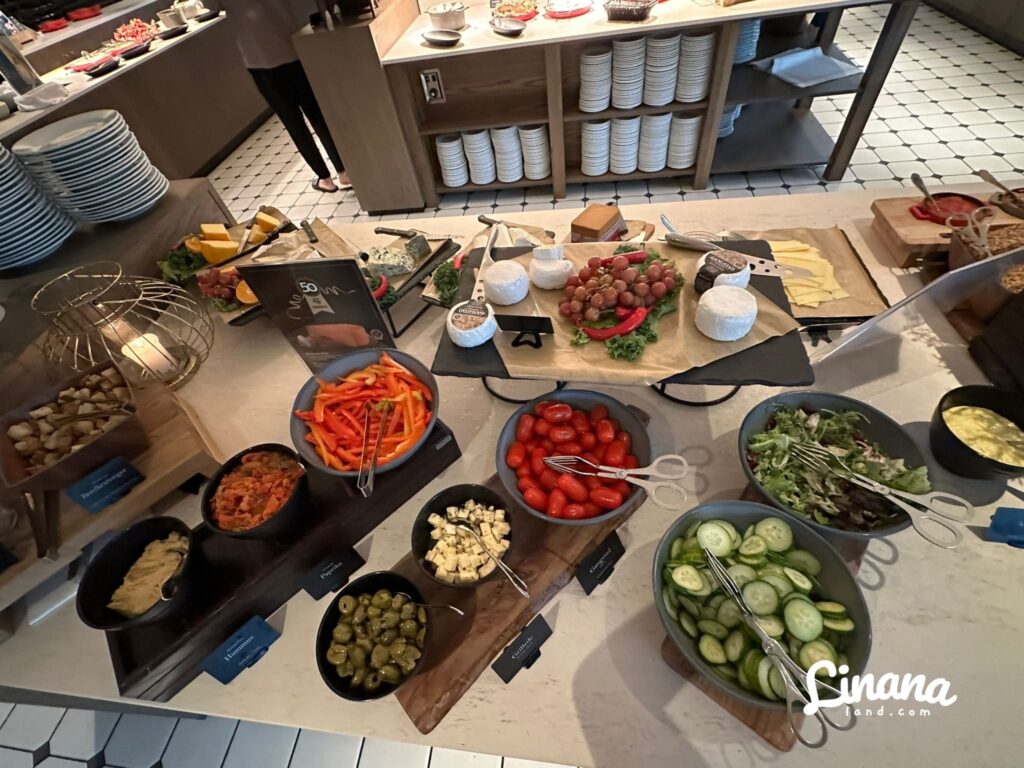 Quality Hotel Prinsen