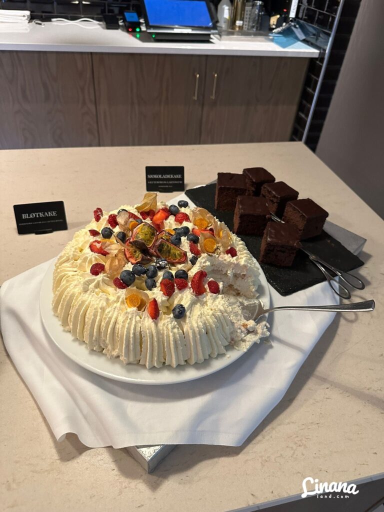 Quality Hotel Prinsen