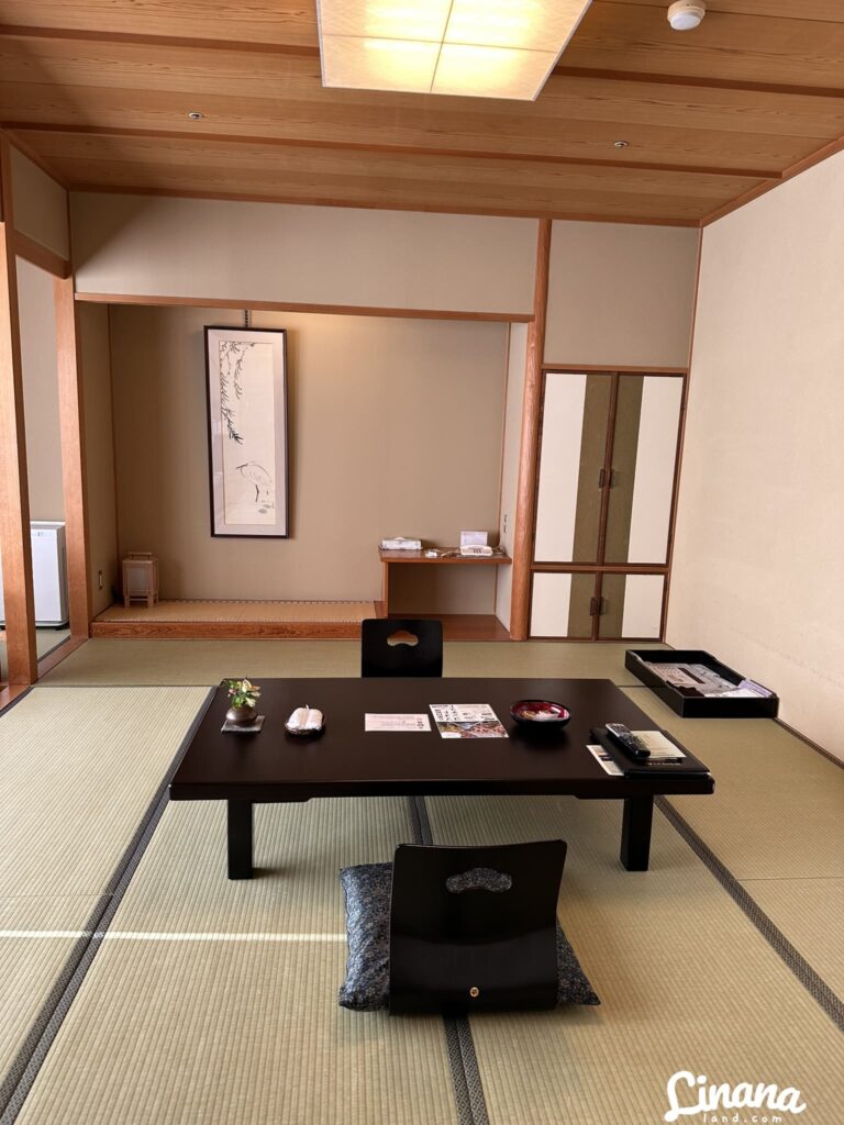 有馬溫泉旅館 兵衛向陽閣