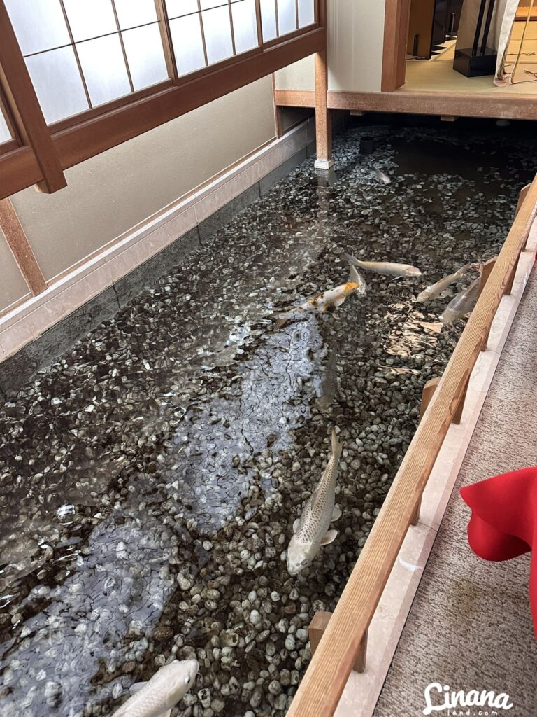 有馬溫泉旅館 兵衛向陽閣