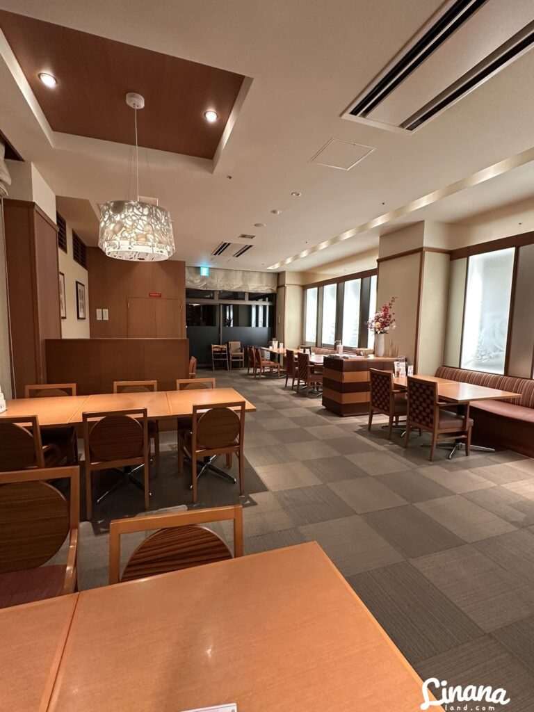 有馬溫泉旅館 兵衛向陽閣