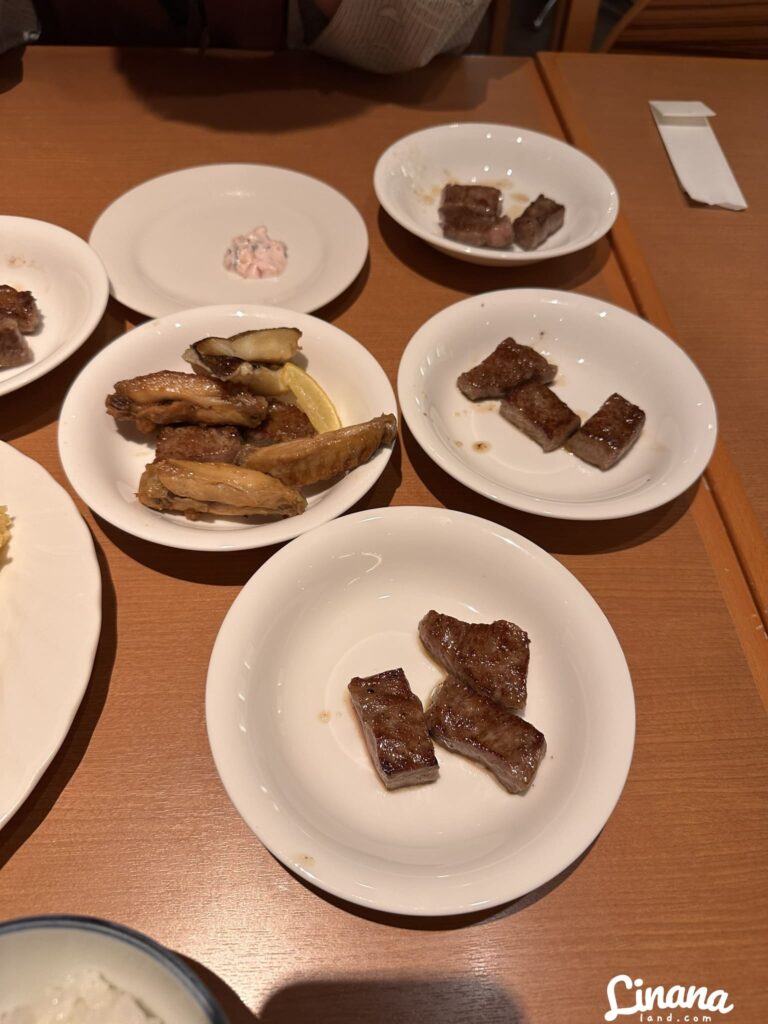 有馬溫泉旅館 兵衛向陽閣