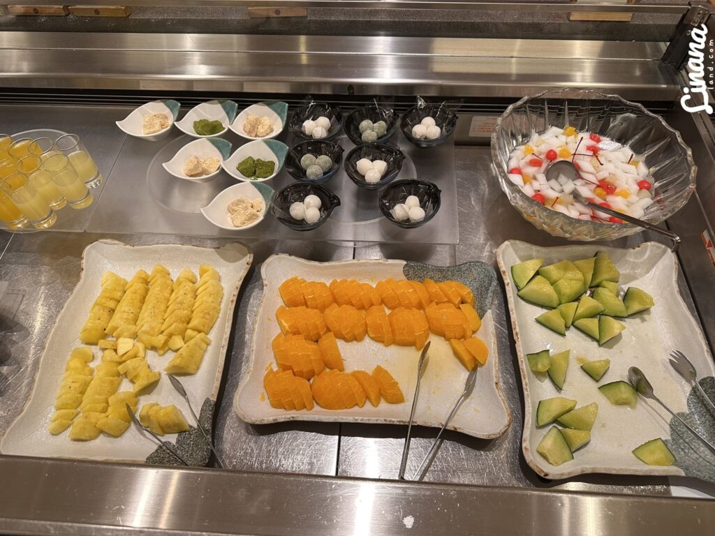 有馬溫泉旅館 兵衛向陽閣